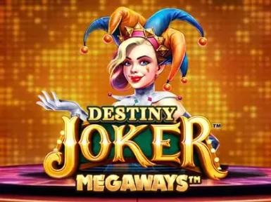 Goldbet Casino screenshot