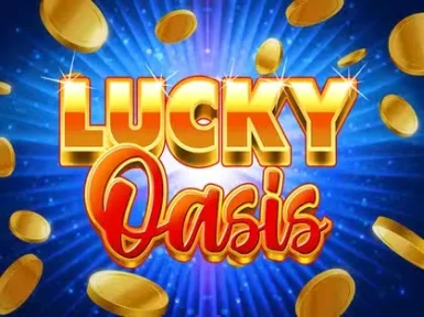 Goldbet Casino screenshot